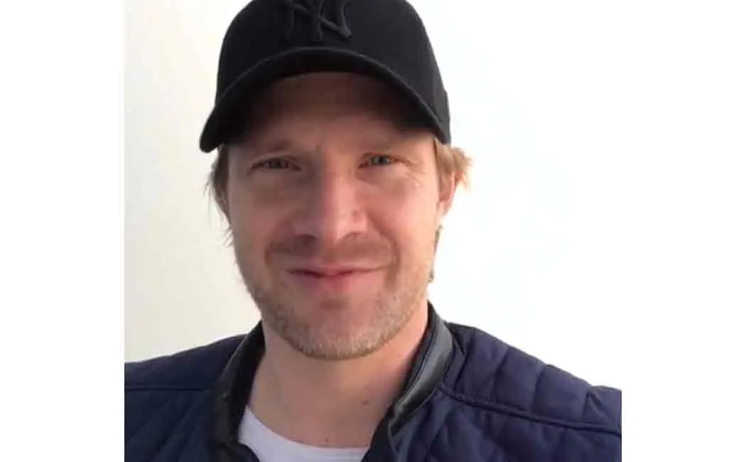 shane watson releases a video and thanks fans for their support