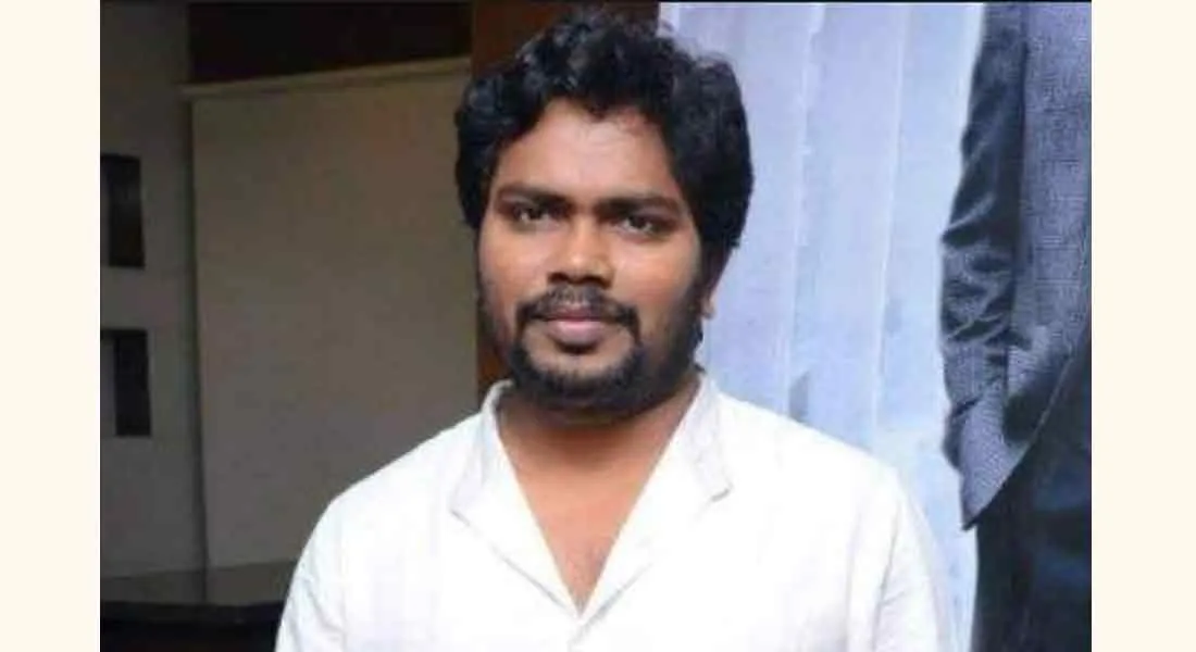 ranjith 