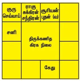 ee