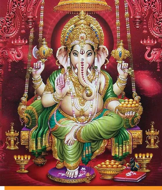 weekrasi