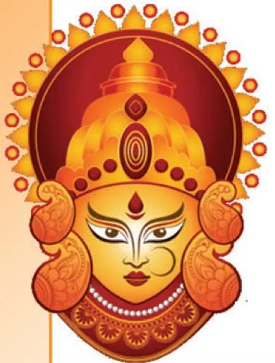 weekrasi