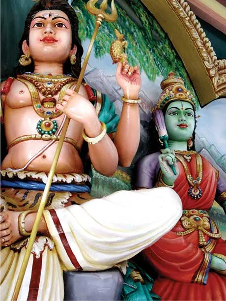 weekrasi