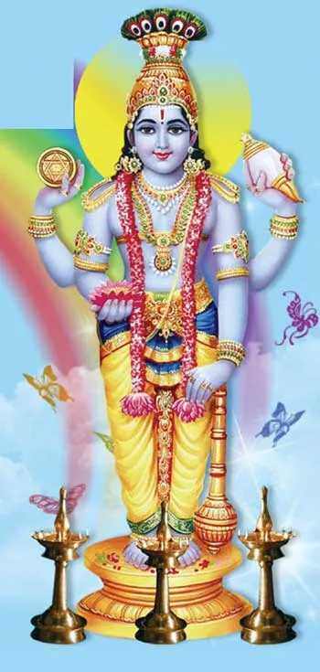 weekrasi