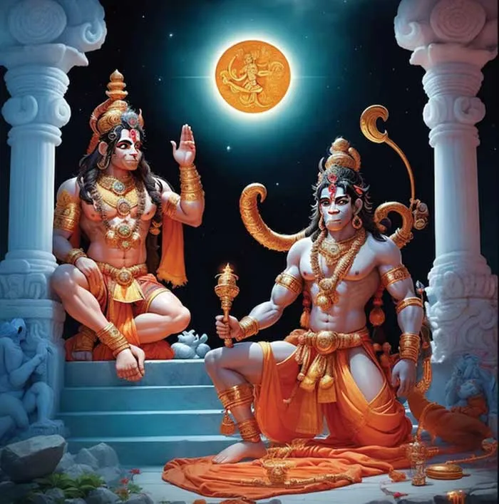 weekrasi