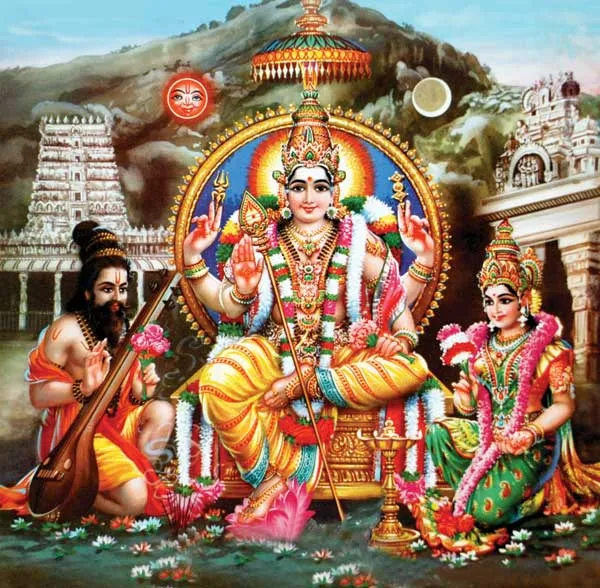 weekrasi