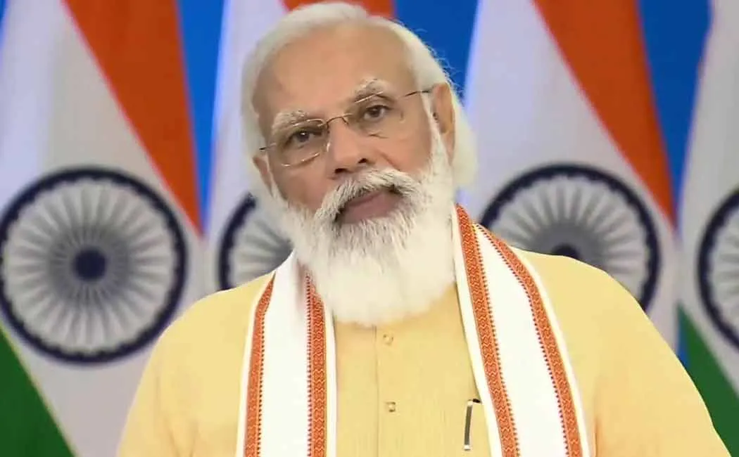 narendra modi 