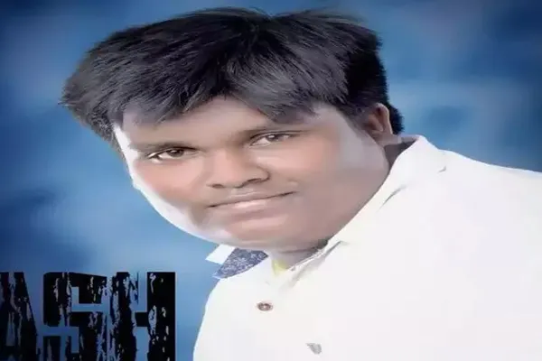 happened to the young man on Treatment to reduce obesity in puducherry