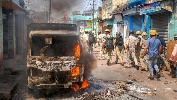 west bengal cm