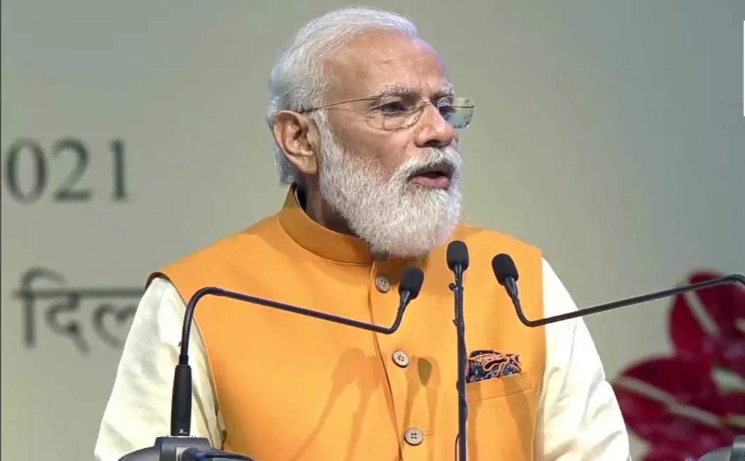 narendra modi 