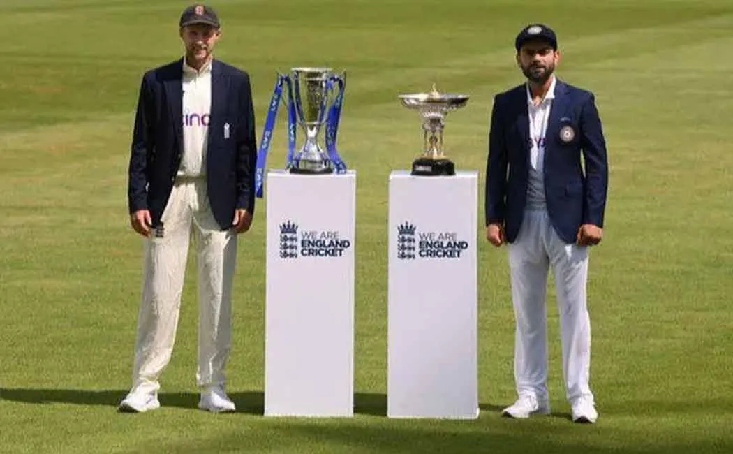india vs england test 