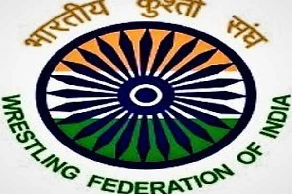 Provisional committee set up to govern Indian Wrestling Federation