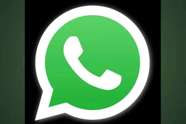 A rumor spread on WhatsApp; TN Fact Finding Committee Explained