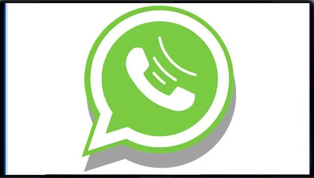 watsapp