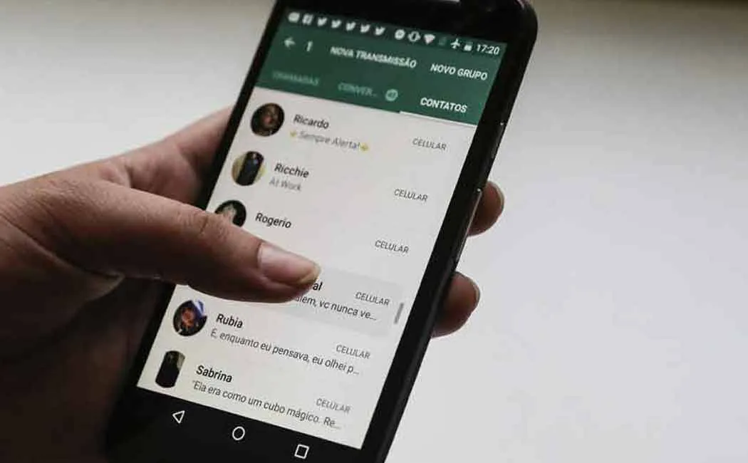 whatsapp