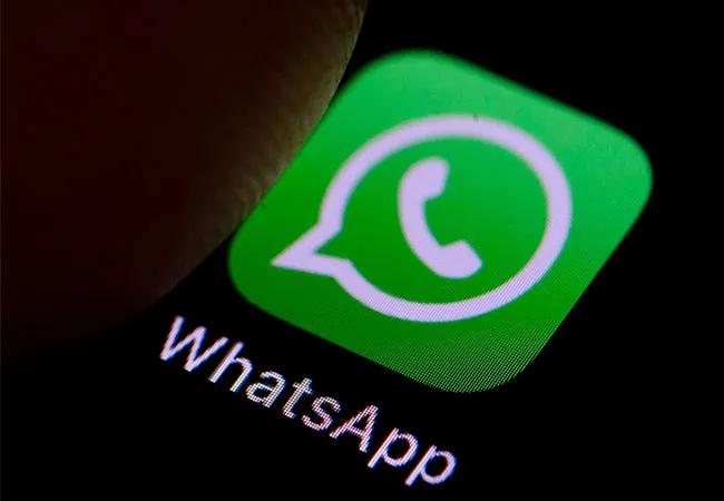 whatsapp company announced new rules 