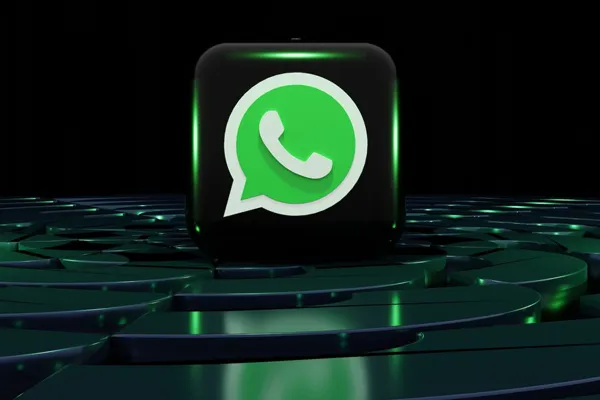 WhatsApp banned 71 lakh Indian users!
