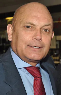 wilkins