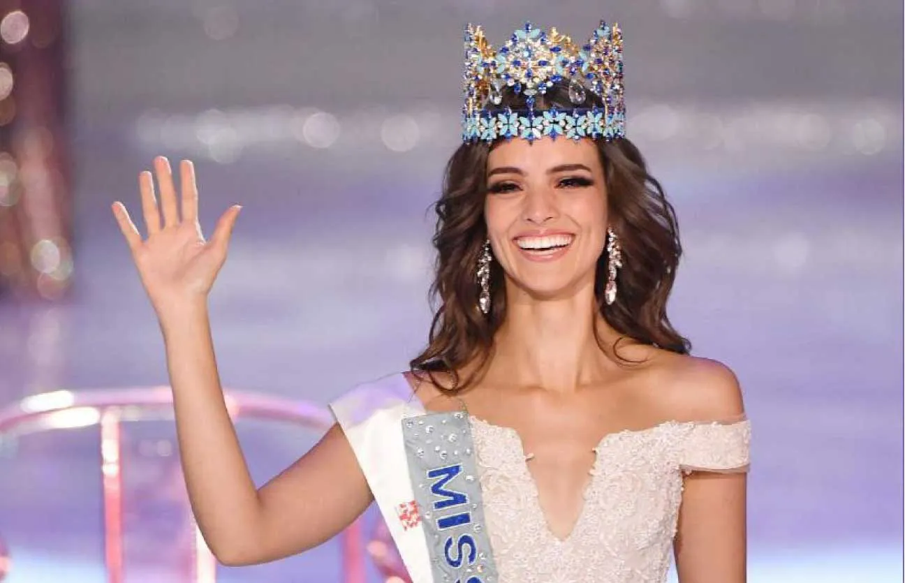 worldbeauty