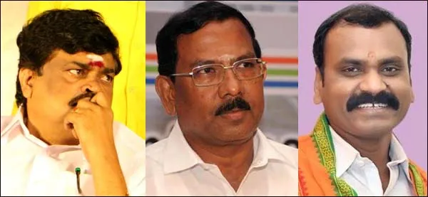 admk