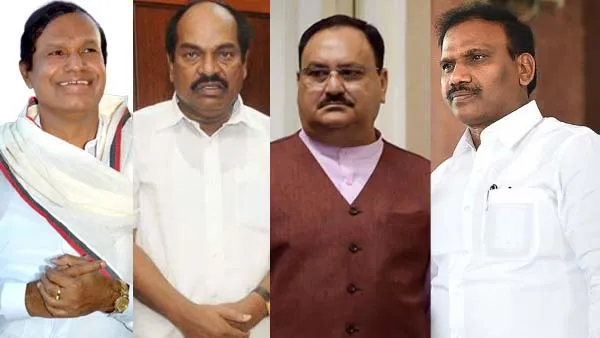 dmk