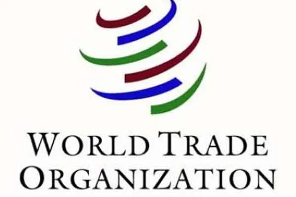 wto