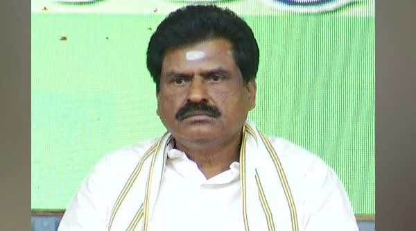 E.R.Eswaran