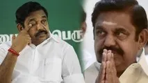   kongu amdk MLAs enthusiastic