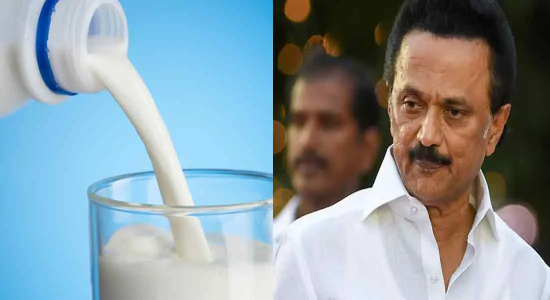 dmk stalin twit 
