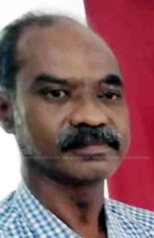 school incident in sivakasi