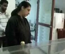 mahendran