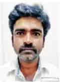  Worker gots double life sentence