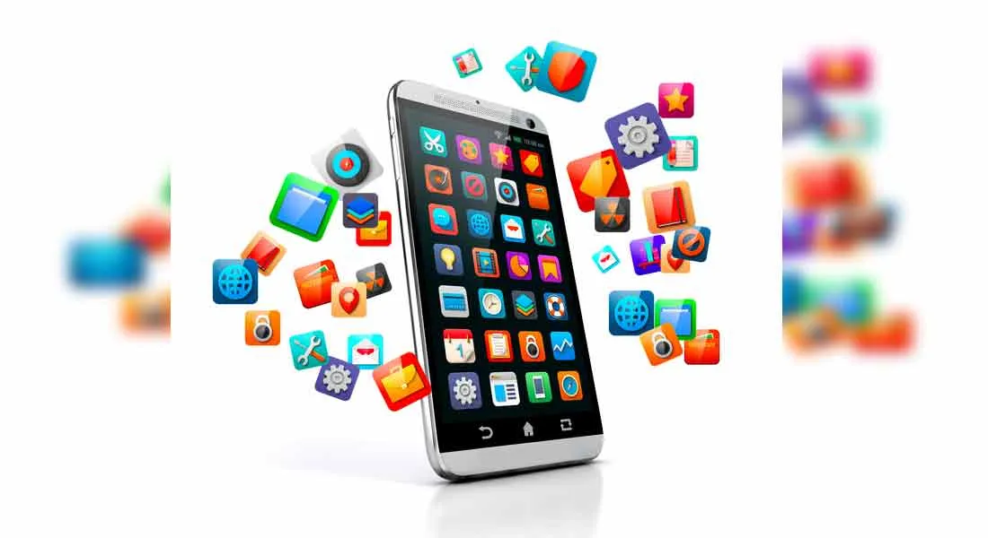  Central government bans 59 Chinese processors including Tic Tac and Hello !!