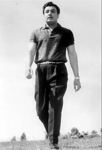 mgr
