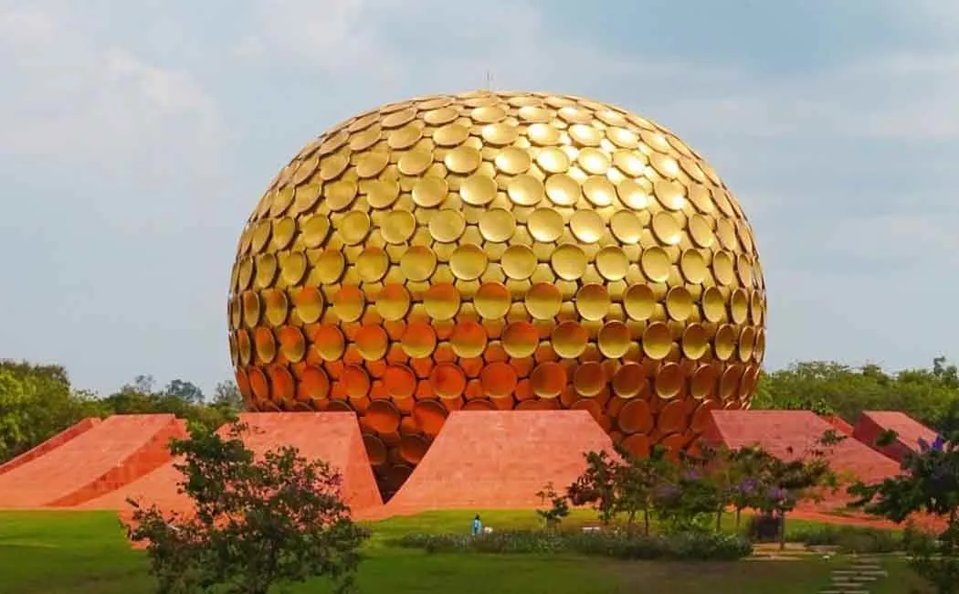 tourist places in india closed