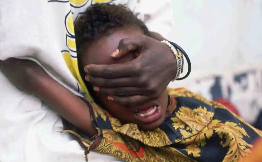 fgm count rises in somalia