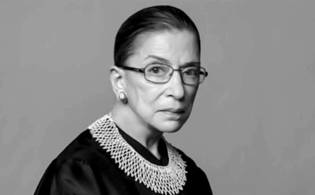 women leaders in america