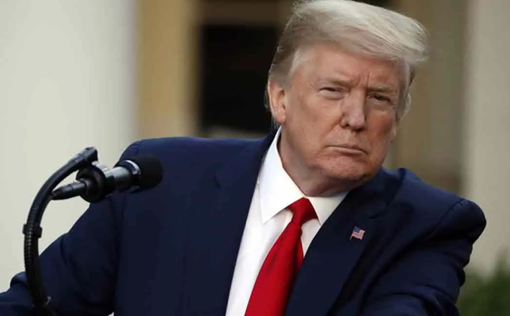 usa announces relaxations for h1b visa holders
