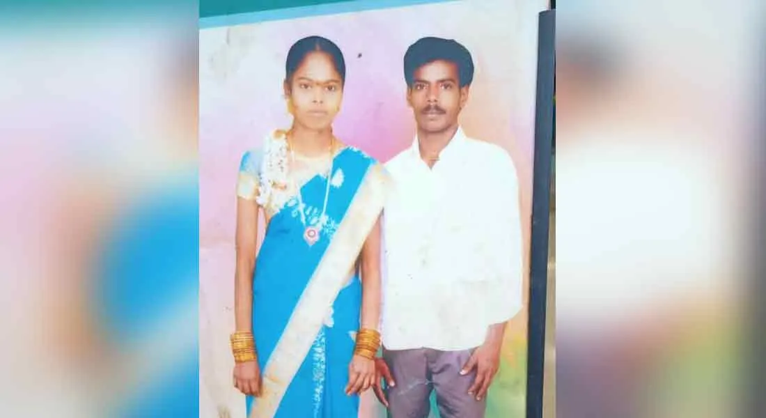 incident in pantruti