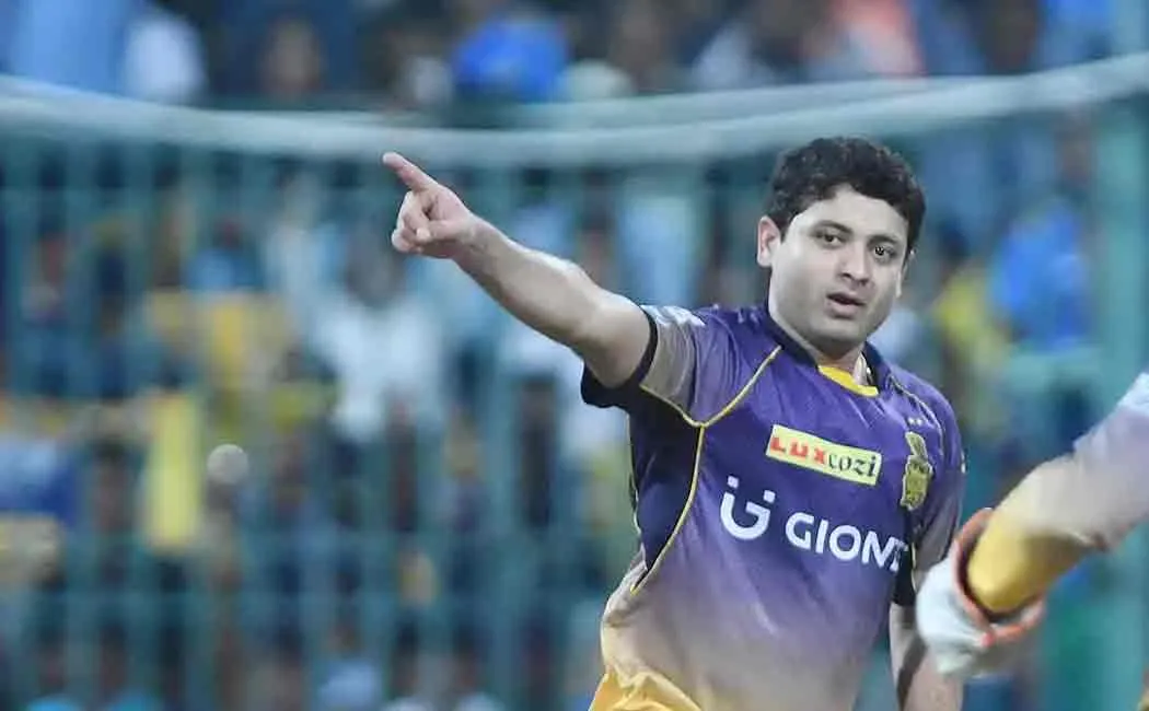 piyush chawla joins in csk after 2020 ipl auction