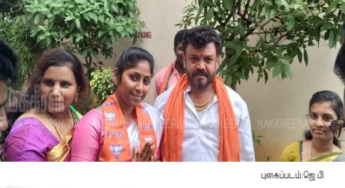 veerappan