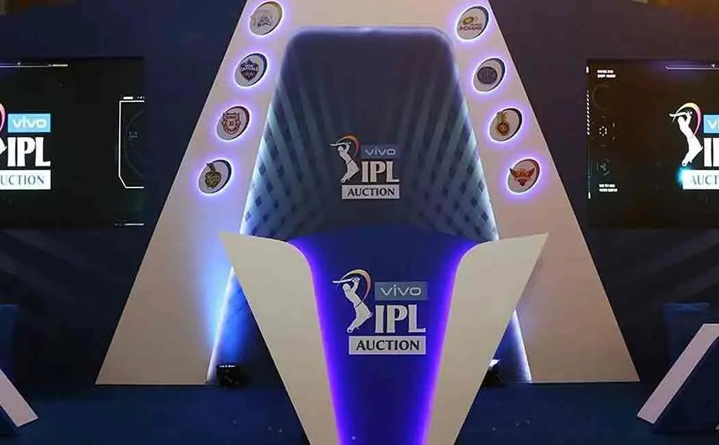 ipl 