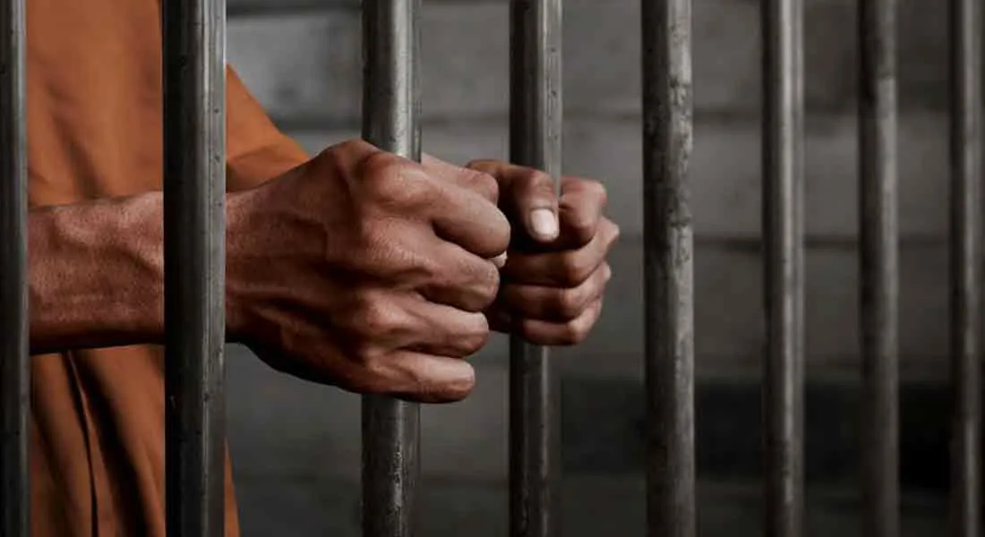 Sathankulam incident: The arrested persons transferred to Madurai prison