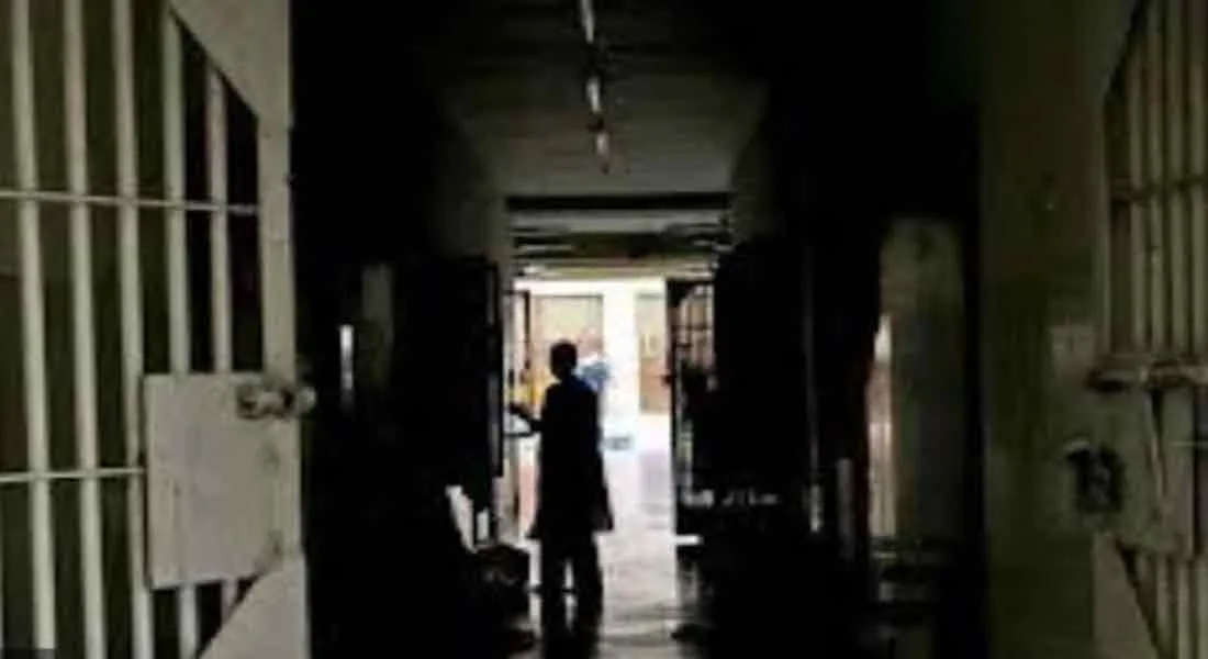 publive-image