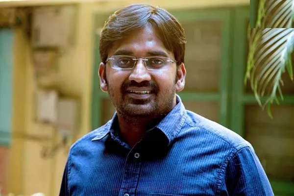 karuna