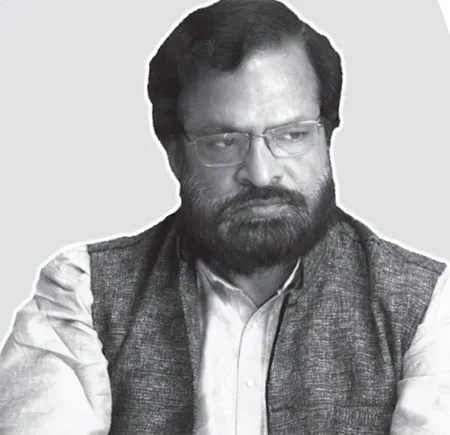 yaarkannan