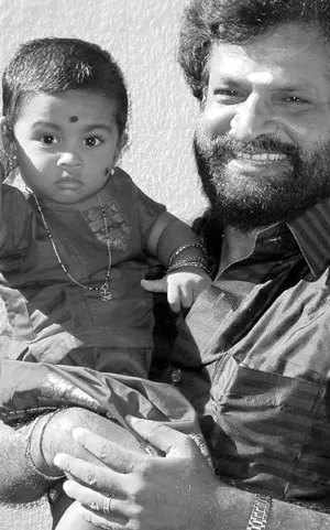 yaarkannan
