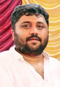 yanavelraja