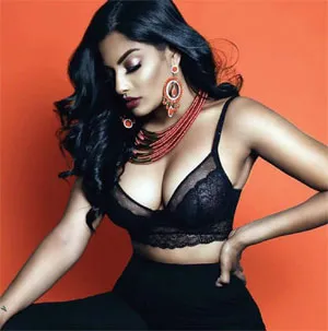 yashika-anand