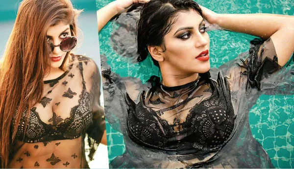 yashika