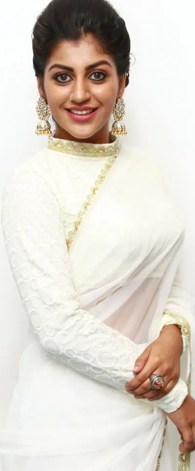yashika